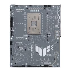 ASUS TUF GAMING B850-BTF WIFI W AMD B850 AM5 DDR5 ATX Carte mère(Open Box)
