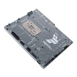 ASUS TUF GAMING B850-BTF WIFI W AMD B850 AM5 DDR5 ATX Carte mère(Open Box)