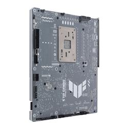 ASUS TUF GAMING B850-BTF WIFI W AMD B850 AM5 DDR5 ATX Carte mère(Open Box)