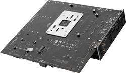 MSI MAG B850M MORTAR WIFI Motherboard