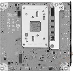 MSI MPG B850I EDGE TI WIFI AMD AM5 Mini-ITX Motherboard