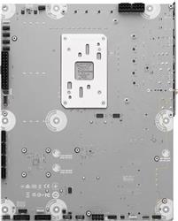 MSI B850 GAMING PLUS WIFI PZ, Supports AMD RyzenTM 9000 / 8000 / 7000