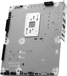 MSI B850 GAMING PLUS WIFI PZ, Supports AMD RyzenTM 9000 / 8000 / 7000