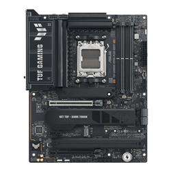 ASUS TUF GAMING X870-PLUS WIFI AM5 ATX Carte mère