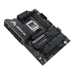ASUS TUF GAMING X870-PLUS WIFI AM5 ATX Carte mère