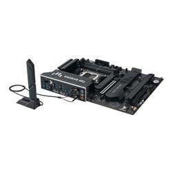 ASUS TUF GAMING X870-PLUS WIFI AM5 ATX Carte mère
