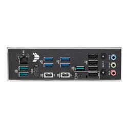 ASUS TUF GAMING X870-PLUS WIFI AM5 ATX Carte mère
