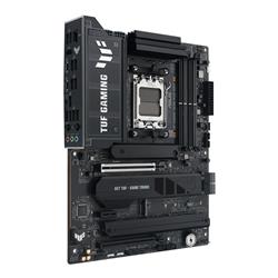 ASUS TUF GAMING X870-PLUS WIFI AM5 ATX Carte mère