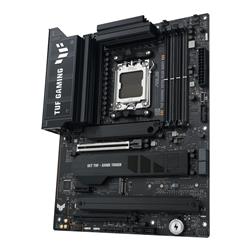 ASUS TUF GAMING X870-PLUS WIFI AM5 ATX Carte mère