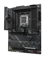 ASUS ROG STRIX X870E-H GAMING WIFI7 AMD Motherboard