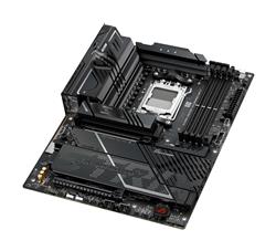 ASUS ROG STRIX X870E-H GAMING WIFI7 AMD Motherboard