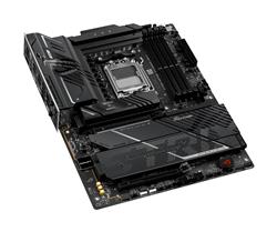 ASUS ROG STRIX X870E-H GAMING WIFI7 AMD Motherboard