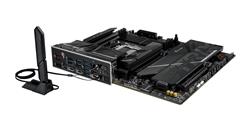 ASUS ROG STRIX X870E-H GAMING WIFI7 AMD Motherboard