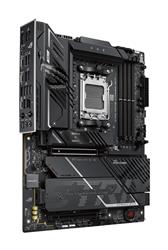 ASUS ROG STRIX X870E-H GAMING WIFI7 AMD Motherboard