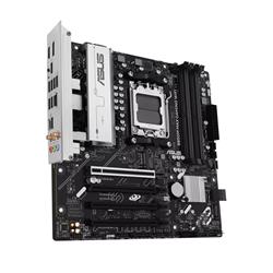 ASUS B850M MAX GAMING WIFI AMD AM5 SOCKET MAX 256GB DDR5 MATX