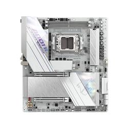 GIGABYTE X870 AORUS TACHYON ICE AMD AM5 E-ATX Carte mère