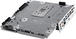 MSI PRO B850M-A WIFI PZ AMD AM5 mATX Carte mère