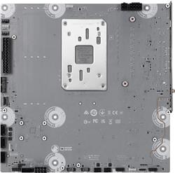 MSI PRO B850M-A WIFI PZ AMD AM5 mATX Carte mère