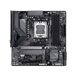 GIGABYTE B850M EAGLE WF6E  AMD AM5 Motherboard(Open Box)