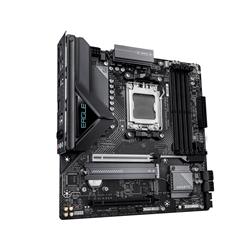 GIGABYTE B850M EAGLE WF6E  AMD AM5 Motherboard(Open Box)