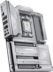 MSI MAG X870E TOMAHAWK MAX WIFI PZ AMD AM5 ATX Motherboard
