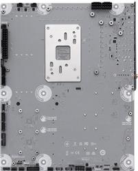 MSI MAG X870E TOMAHAWK MAX WIFI PZ AMD AM5 ATX Motherboard