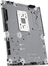 MSI MAG X870E TOMAHAWK MAX WIFI PZ AMD AM5 ATX Motherboard