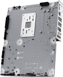 MSI MAG X870E TOMAHAWK MAX WIFI PZ AMD AM5 ATX Motherboard