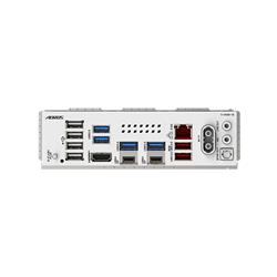 GIGABYTE X870E AORUS ELITE WIFI7 ICE AMD AM5 ATX Carte mère