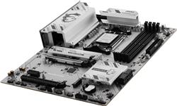 MSI B850 GAMING PLUS WIFI6E AMD AM5 ATX Carte mère