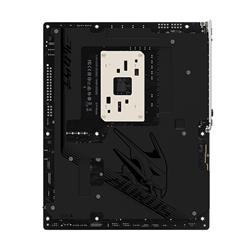 GIGABYTE X870E AORUS MASTER X3D AMD AM5 ATX Carte mère