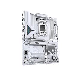 GIGABYTE B850 EAGLE WIFI7 ICE AMD AM5 ATX Motherboard