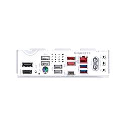 GIGABYTE B850 EAGLE WIFI7 ICE AMD AM5 ATX Motherboard