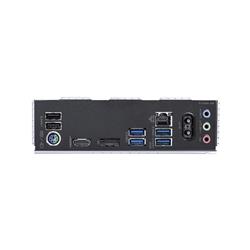 GIGABYTE B550M GAMING X WIFI6 AMD AM4 mATX Motherboard(Open Box)