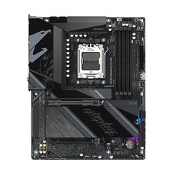 GIGABYTE X870 AORUS ELITE X3D AMD AM5 ATX Motherboard