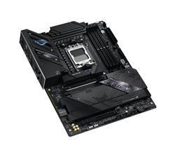 ASUS ROG STRIX B850-F GAMING WIFI7 NEO AMD AM5 ATX Motherboard
