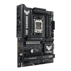 ASUS TUF GAMING B650E-PLUS WIFI AMD AM5 ATX Motherboard