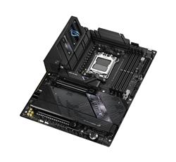 ASUS ROG STRIX B850-F GAMING WIFI7 NEO AMD AM5 ATX Motherboard