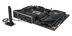 ASUS ROG STRIX B850-F GAMING WIFI7 NEO AMD AM5 ATX Motherboard