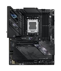 ASUS ROG STRIX B850-F GAMING WIFI7 NEO AMD AM5 ATX Motherboard