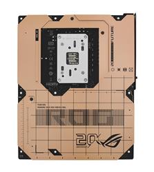 ASUS ROG CROSSHAIR 2006 AMD AM5 ATX Carte mère