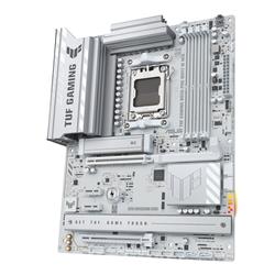 ASUS TUF GAMING B850-PRO WIFI7 W NEO AMD AM5 ATX Carte mère