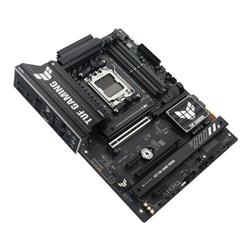 ASUS TUF GAMING B650E-PLUS WIFI AMD AM5 ATX Motherboard