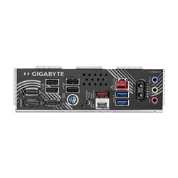 GIGABYTE B850M EAGLE WIFI7 AMD AM5 Micro ATX Motherboard