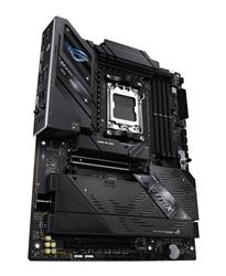 ASUS ROG STRIX B850-F GAMING WIFI7 NEO AMD AM5 ATX Motherboard