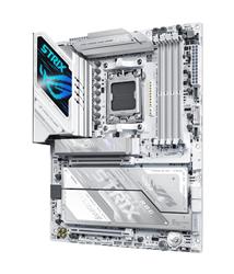 ASUS ROG STRIX X870E-A GAMING WIFI7 NEO AMD AM5 ATX Motherboard