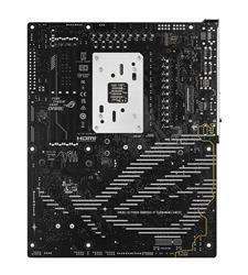 ASUS ROG STRIX B850-F GAMING WIFI7 NEO AMD AM5 ATX Motherboard