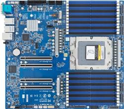 GIGABYTE MB MZ33-AR1 LGA6096 SP5 E-ATX Motherboard
