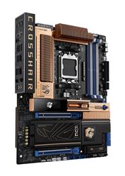 ASUS ROG CROSSHAIR 2006 AMD AM5 ATX Carte mère