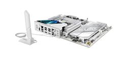 ASUS ROG STRIX X870E-A GAMING WIFI7 NEO AMD AM5 ATX Motherboard